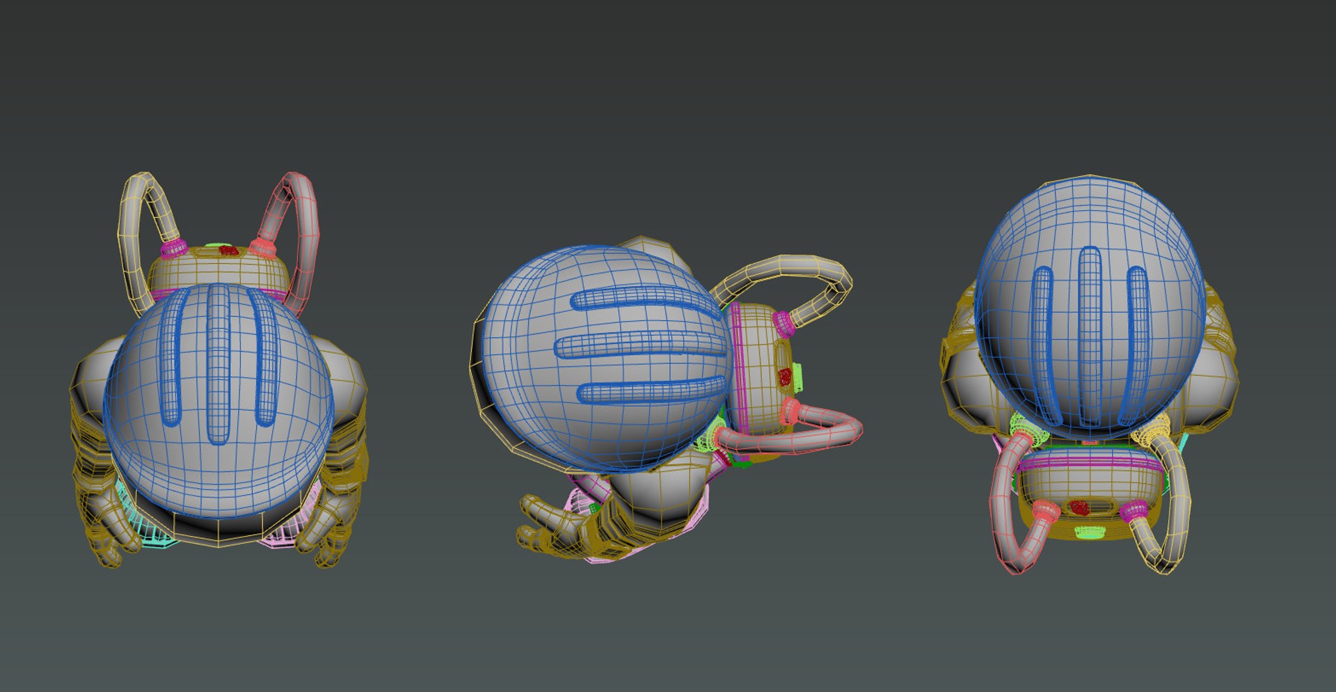 3D sputnik satellite model https://p.turbosquid.com/ts-thumb/rF/n6hoek/ms54KuS5/20181201_213836/jpg/1543727993/1920x1080/fit_q87/28e4cf5fee98dfab4c5a1a92d600f710dffcfdaa/20181201_213836.jpg