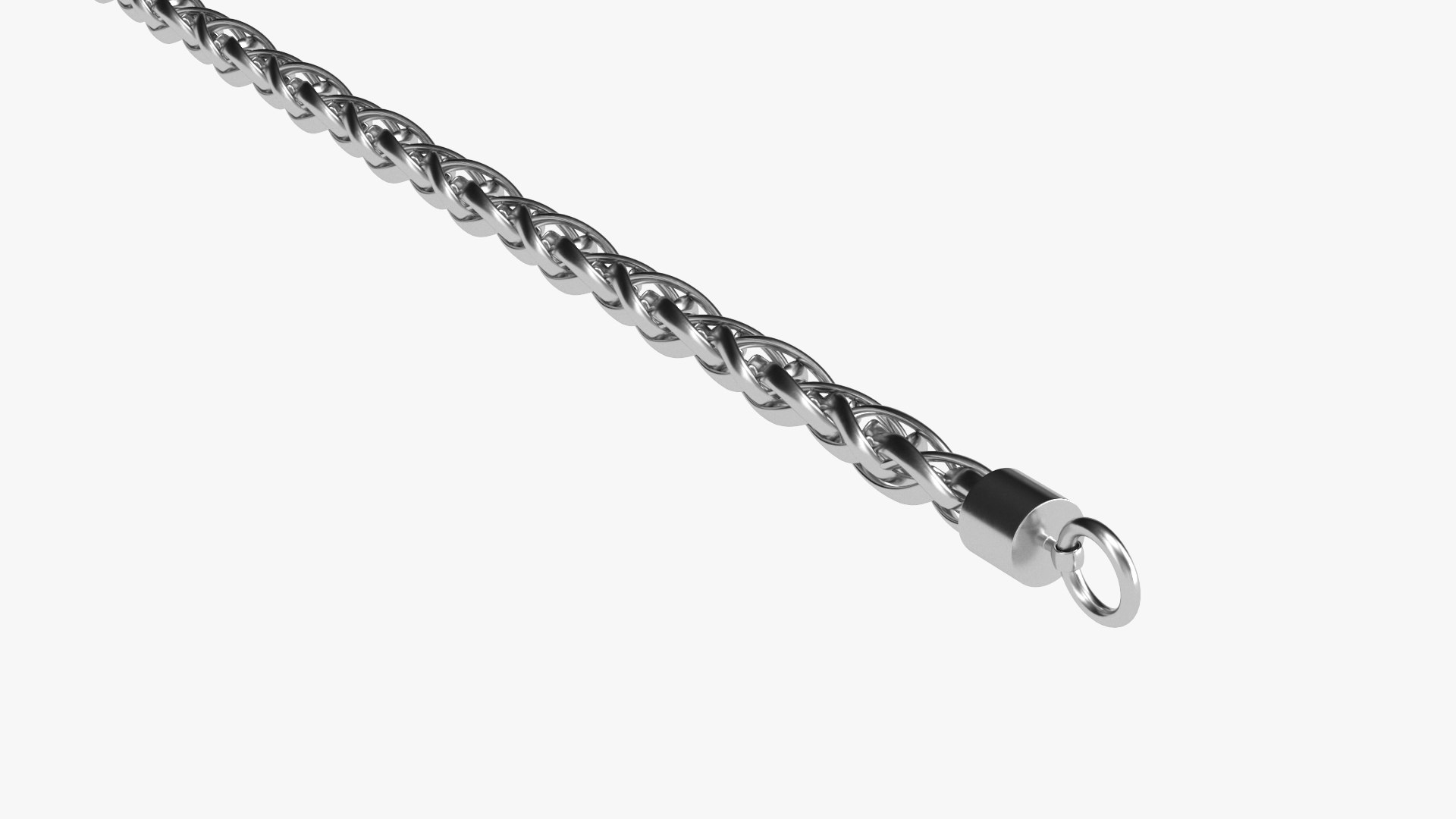 Palma Jewelry Silver Chain 3D https://p.turbosquid.com/ts-thumb/rF/nP6vmA/4l/palmajewelrysilverchainc4dmodel006/jpg/1718926164/1920x1080/fit_q87/4ea72ba1265564bcbd984718570288e82674648a/palmajewelrysilverchainc4dmodel006.jpg
