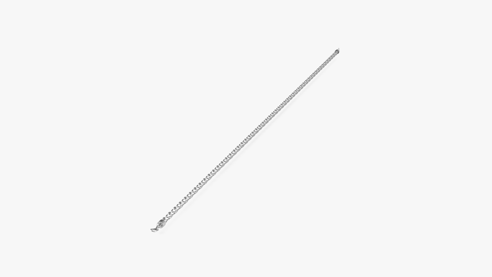 Palma Jewelry Silver Chain 3D https://p.turbosquid.com/ts-thumb/rF/nP6vmA/H2/palmajewelrysilverchainc4dmodel004/jpg/1718926157/1920x1080/fit_q87/0a48a1d422d869f7d19d9ca717de04ab17217852/palmajewelrysilverchainc4dmodel004.jpg