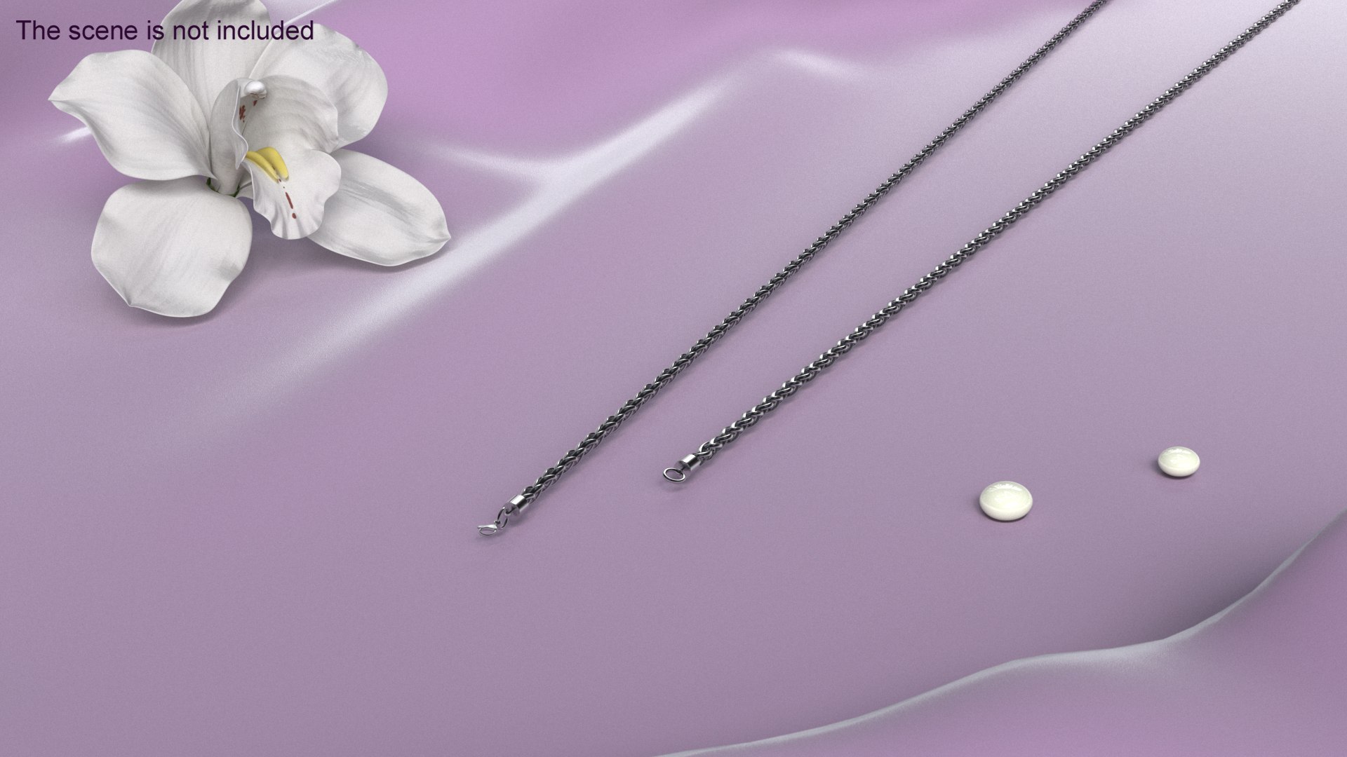 Palma Jewelry Silver Chain 3D https://p.turbosquid.com/ts-thumb/rF/nP6vmA/L8/palmajewelrysilverchainc4dmodel002/jpg/1718926148/1920x1080/fit_q87/6b80226639b6ce0d005099734ea4b04dc9f93829/palmajewelrysilverchainc4dmodel002.jpg