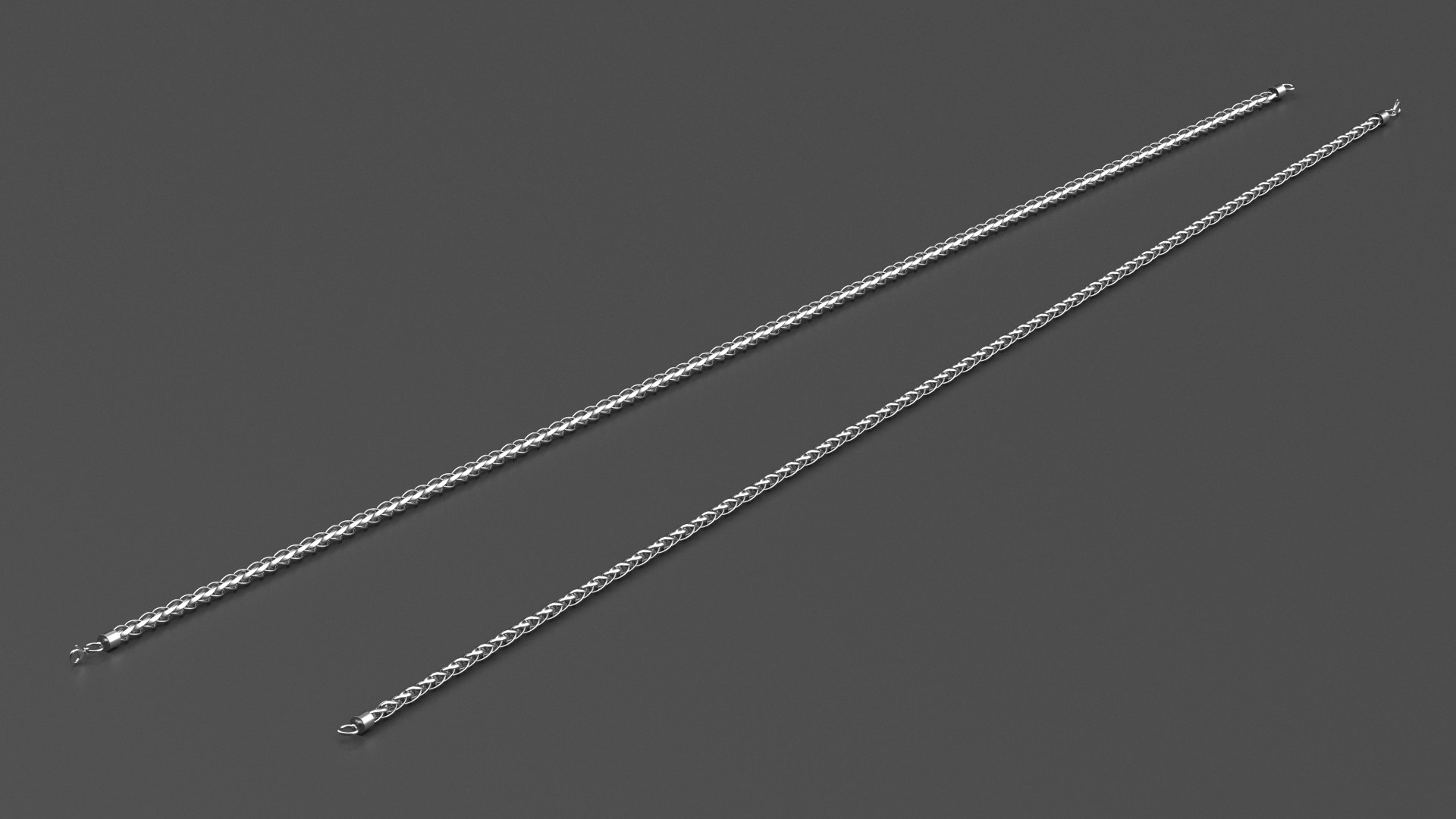 Palma Jewelry Silver Chain 3D https://p.turbosquid.com/ts-thumb/rF/nP6vmA/xs/palmajewelrysilverchainc4dmodel003/jpg/1718926153/1920x1080/fit_q87/aacc20ec065e185b1fe5862873bbf675dee93925/palmajewelrysilverchainc4dmodel003.jpg