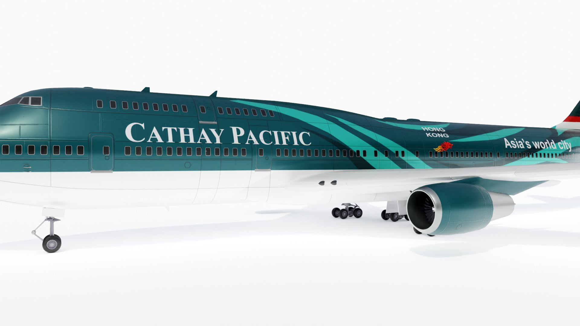 3d airliner chinese 747 https://p.turbosquid.com/ts-thumb/rF/rnLcob/LW/747_42/jpg/1674922993/1920x1080/fit_q87/0e7aea491704f9331630d82fef214b693727afe0/747_42.jpg