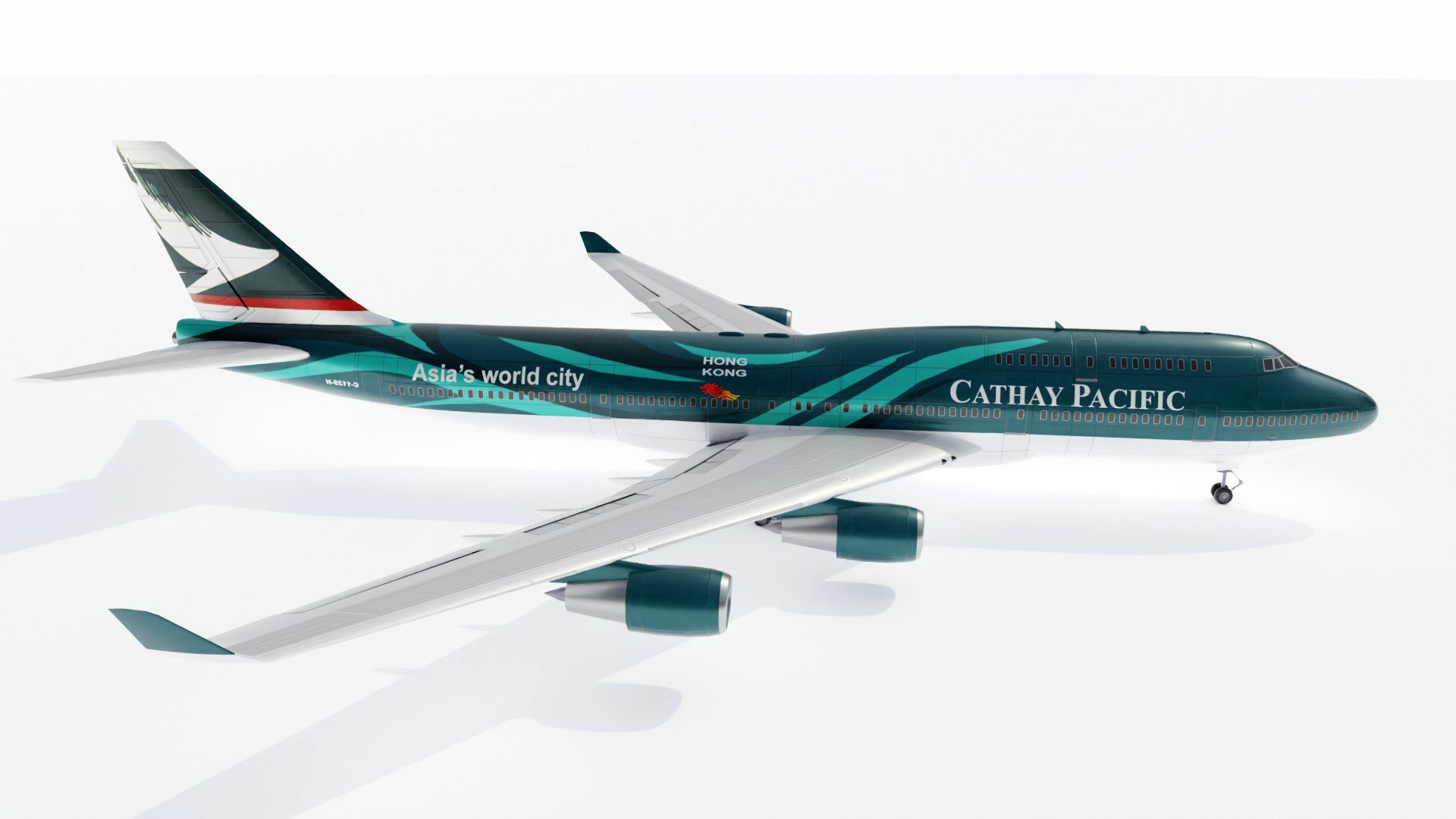 3d airliner chinese 747 https://p.turbosquid.com/ts-thumb/rF/rnLcob/SY/747_41/jpg/1674922992/1920x1080/fit_q87/3155659511e8bb41568443f2b29930849bc83f1b/747_41.jpg