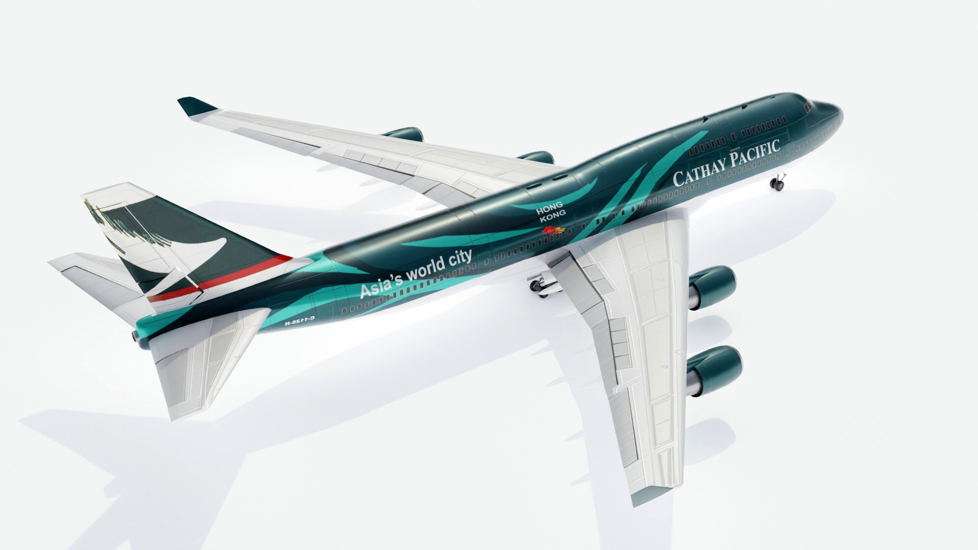 3d airliner chinese 747 https://p.turbosquid.com/ts-thumb/rF/rnLcob/U3/747_38/jpg/1674922994/1920x1080/fit_q87/12ddb7bc29423c88e20f0c7280911ebed87a9ef1/747_38.jpg