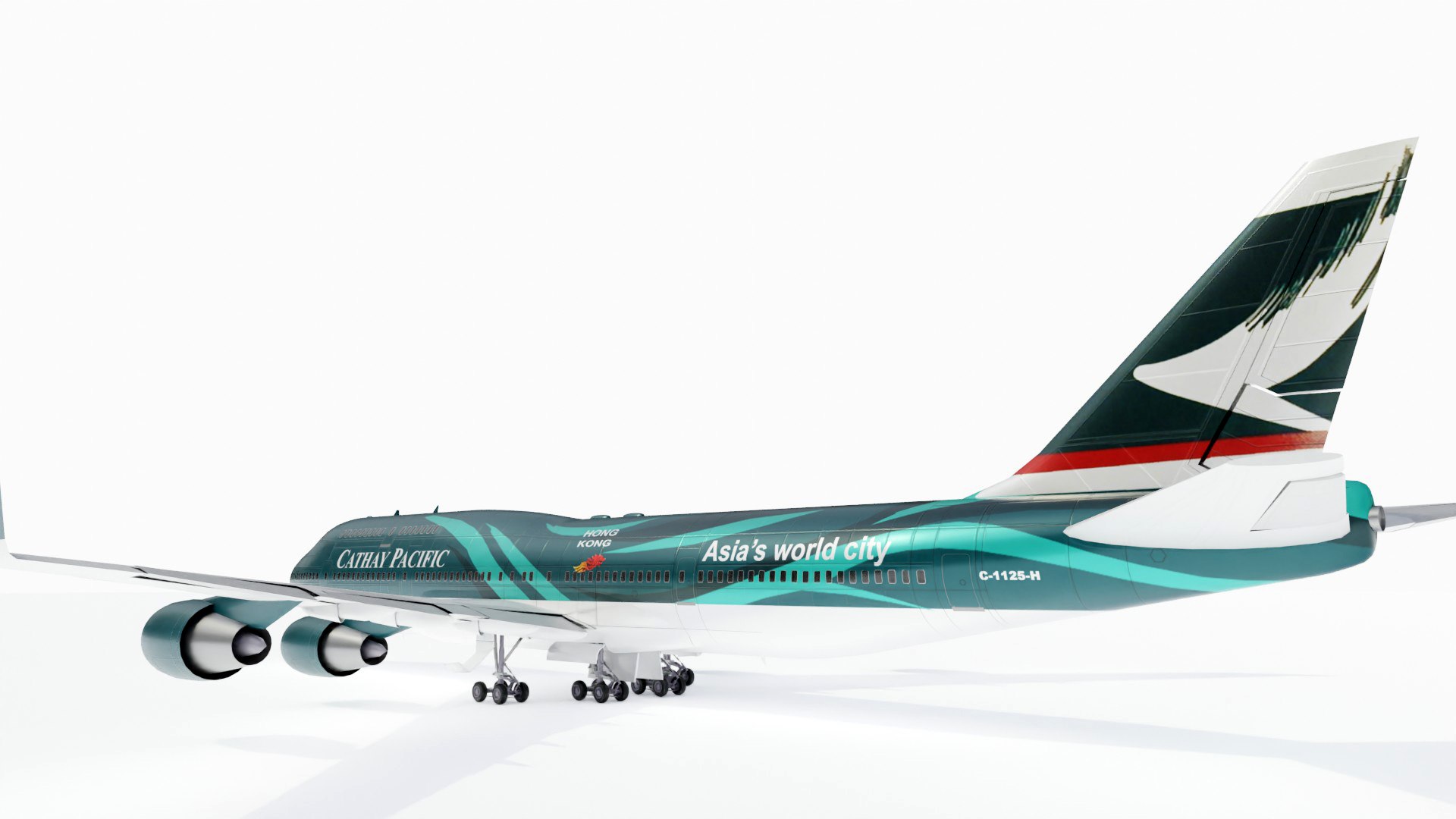 3d airliner chinese 747 https://p.turbosquid.com/ts-thumb/rF/rnLcob/XI/747_40/jpg/1674922992/1920x1080/fit_q87/350e0f1ca5fb6546058ffecc03103dd8267fec7d/747_40.jpg