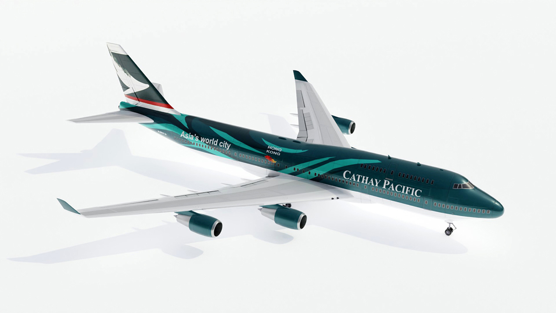 3d airliner chinese 747 https://p.turbosquid.com/ts-thumb/rF/rnLcob/XV/747/jpg/1674923026/1920x1080/turn_fit_q99/cf5ed3b551d092e213e26f2f43e7fd3b12897066/747-1.jpg