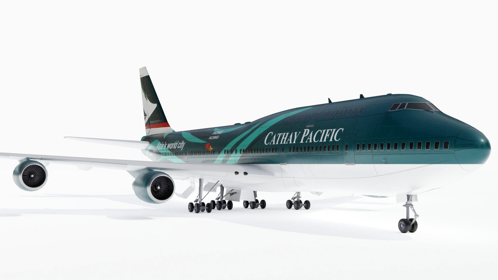 3d airliner chinese 747 https://p.turbosquid.com/ts-thumb/rF/rnLcob/pe/747_37/jpg/1674922994/1920x1080/fit_q87/cc270374cbe389fb009714508cefcc6a604e3f70/747_37.jpg