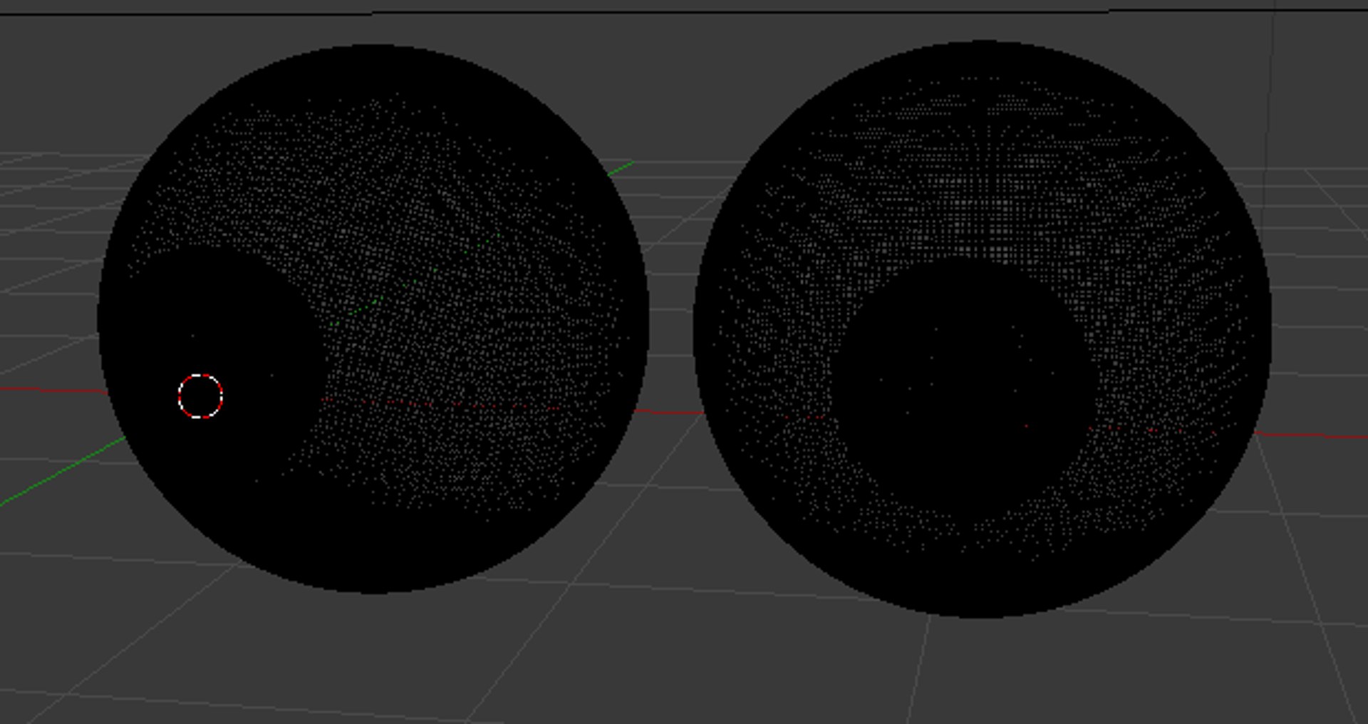 pool balls blend https://p.turbosquid.com/ts-thumb/rF/vIFD3E/0PpV2yab/86263ee8574d70c5cfd6e44884615f50/png/1446580630/1920x1080/fit_q87/a933286e86507fc42ed9772035c27449a5c36a76/86263ee8574d70c5cfd6e44884615f50.jpg