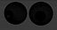 Pool Balls