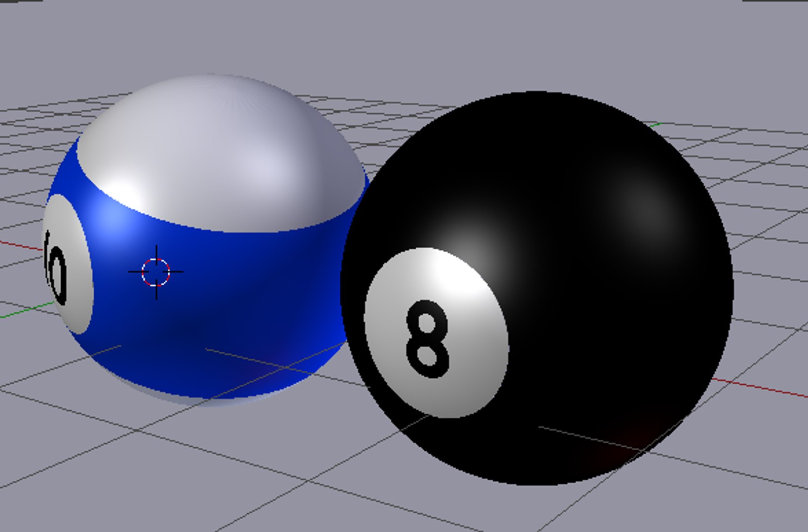 pool balls blend https://p.turbosquid.com/ts-thumb/rF/vIFD3E/QhMnJy2r/867d0103abc796431b6da8009baf6fd4/png/1446580630/1920x1080/fit_q87/25d091d66c410aeba99c2321e13a34ef841ba446/867d0103abc796431b6da8009baf6fd4.jpg