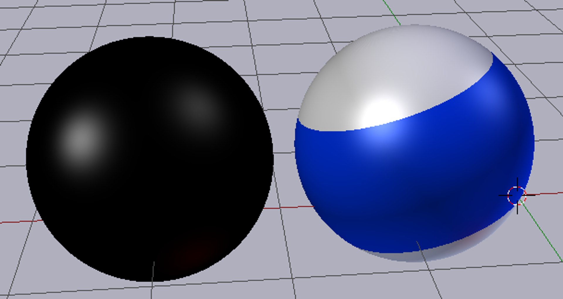 pool balls blend https://p.turbosquid.com/ts-thumb/rF/vIFD3E/kFLmvExP/594af466eaf1c81a752349ccd2b2ccec/png/1446580630/1920x1080/fit_q87/ad205c520202c3a961accdca4087819a719f8d6d/594af466eaf1c81a752349ccd2b2ccec.jpg
