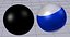 Pool Balls