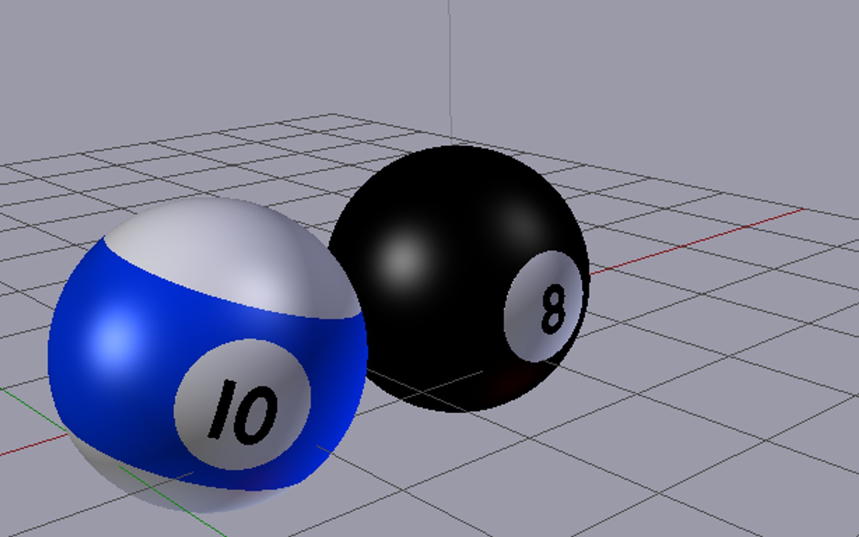 pool balls blend https://p.turbosquid.com/ts-thumb/rF/vIFD3E/y6CKwK1f/8ac04b12be4d9077904499295183539f/png/1446580630/1920x1080/fit_q87/220bb1393b46165b15e66f684778790571693785/8ac04b12be4d9077904499295183539f.jpg