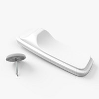 Security Tag
