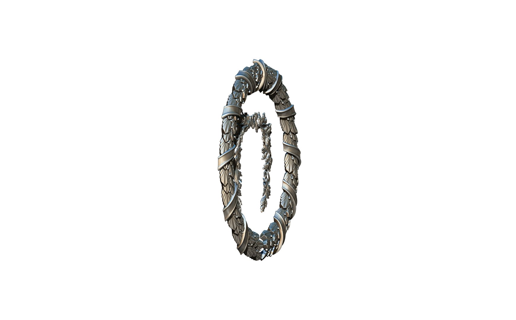 3D decoration element https://p.turbosquid.com/ts-thumb/rF/ztaMLZ/7e/5/jpg/1675100162/1920x1080/fit_q87/50e58ffc465168c3d3c0eddbadda282558ebd8fc/5.jpg