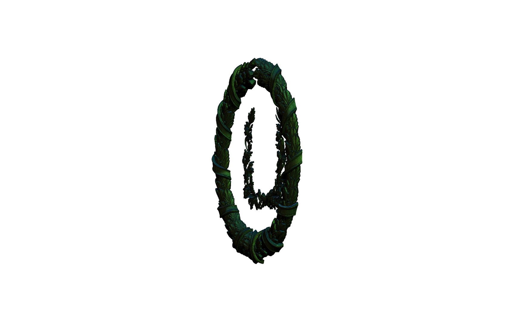3D decoration element https://p.turbosquid.com/ts-thumb/rF/ztaMLZ/D4/7/jpg/1675100169/1920x1080/fit_q87/dcc07695fab29c213125e8c970efecbb59bbdafb/7.jpg