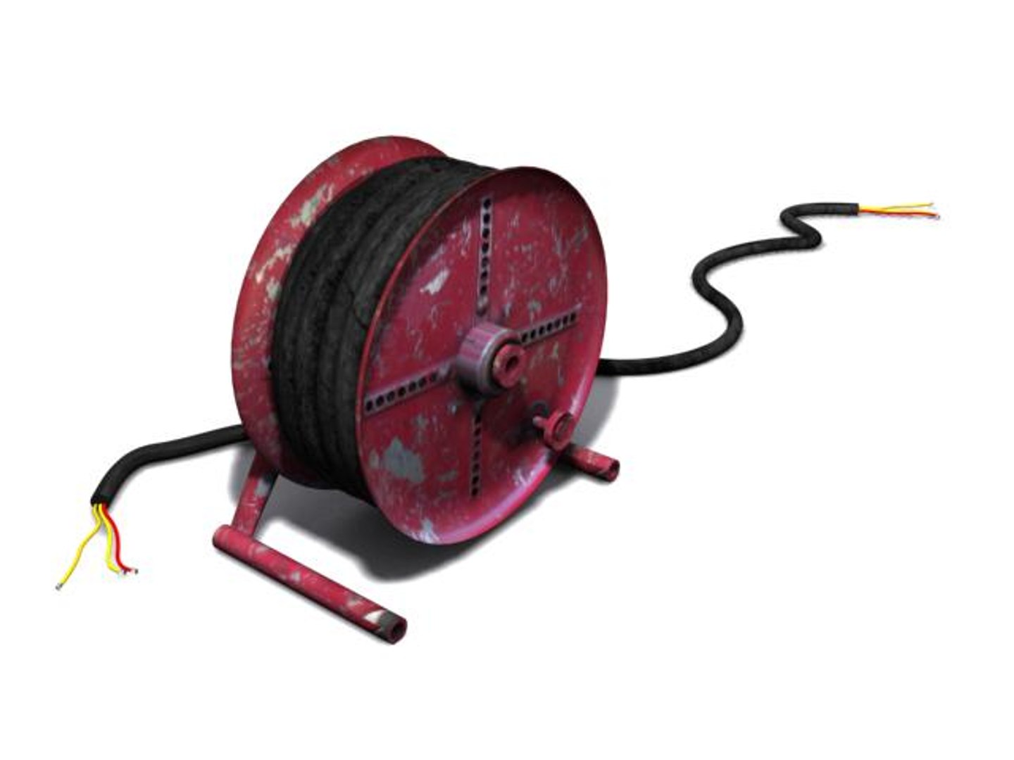 maya live tv https://p.turbosquid.com/ts-thumb/rG/0k2jKh/H8XaDl2H/thumb/jpg/1297393044/1920x1080/fit_q87/6ff6369fb8bde58d9ac1e7d5eb6f7e3ca96989cc/thumb.jpg