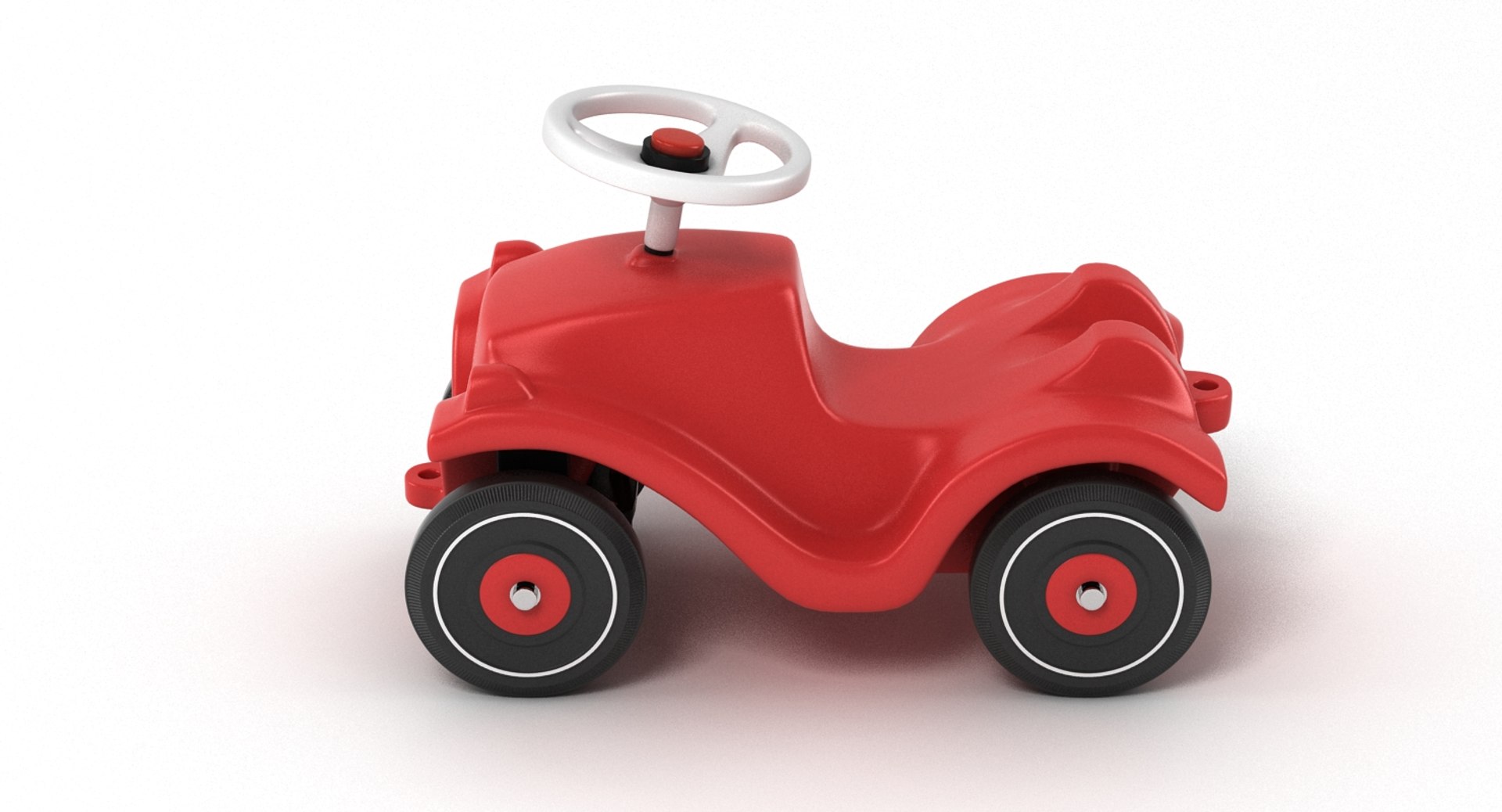 3d model of generic bobby car wheels https://p.turbosquid.com/ts-thumb/rG/15s5zR/ESBOJJTU/bobbycar_006/jpg/1480512258/1920x1080/fit_q87/1a8a95994cce38727923c5bacb9e5eac9029c27b/bobbycar_006.jpg