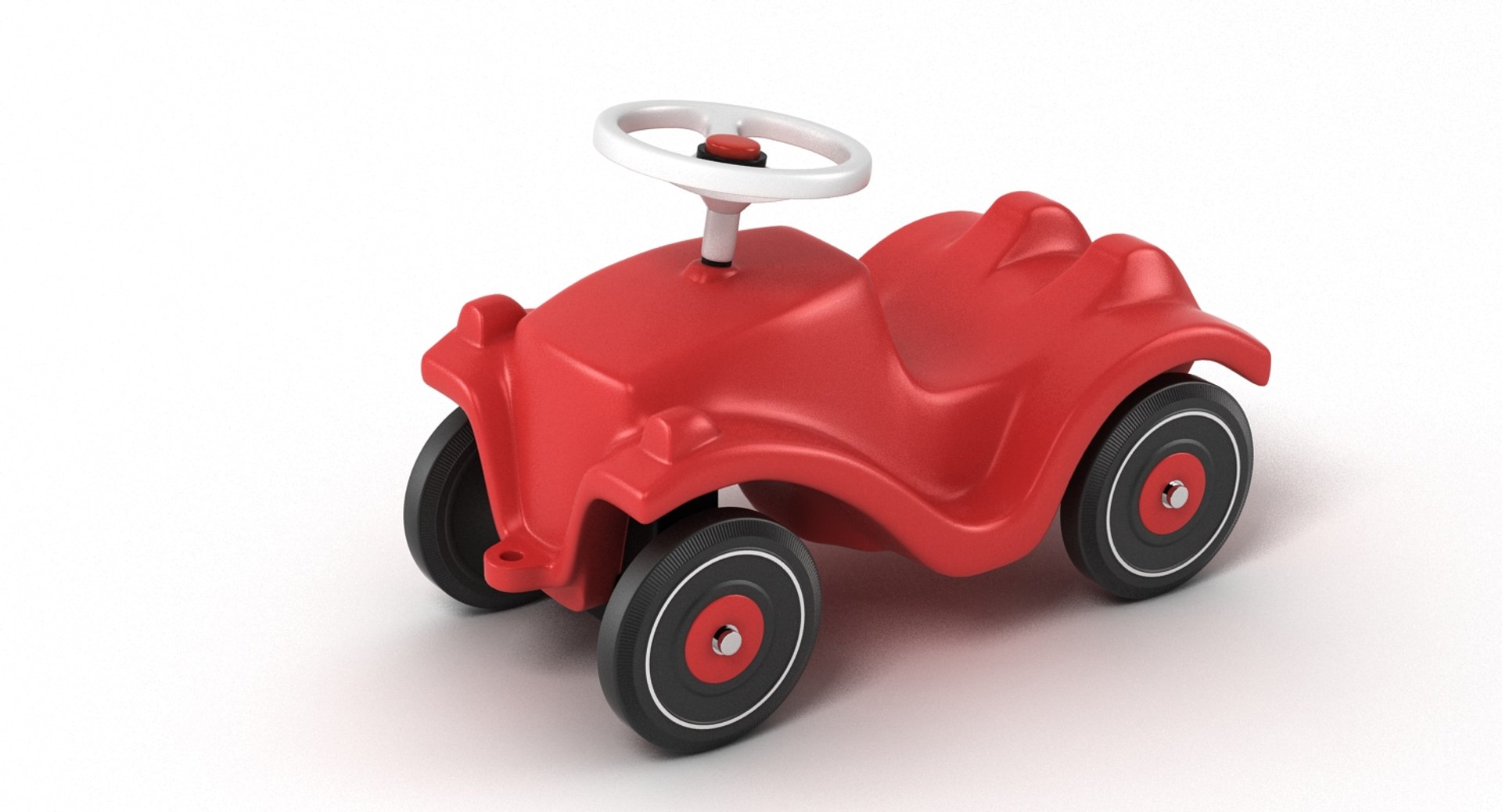 3d model of generic bobby car wheels https://p.turbosquid.com/ts-thumb/rG/15s5zR/PaIys6Ou/bobbycar_003/jpg/1480511361/1920x1080/fit_q87/4e713e6b6fa68354e489c2364b093f84d32db8c3/bobbycar_003.jpg