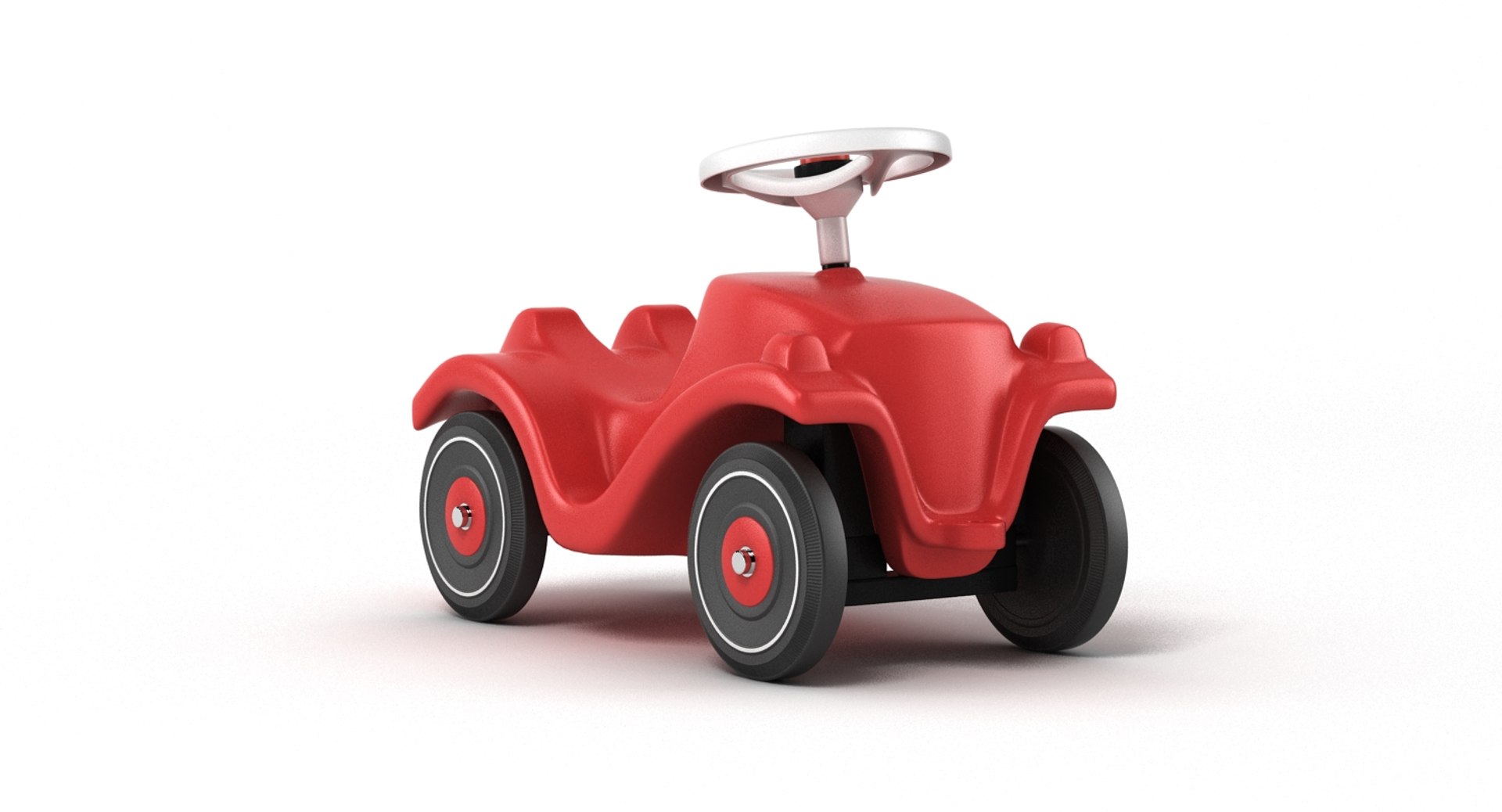 3d model of generic bobby car wheels https://p.turbosquid.com/ts-thumb/rG/15s5zR/bUaApXqO/bobbycar_010/jpg/1480512481/1920x1080/fit_q87/8d536189d48a5c83b5e6eee4026b30be514a1f90/bobbycar_010.jpg