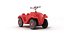 Generic Bobby-Car Riding Toy