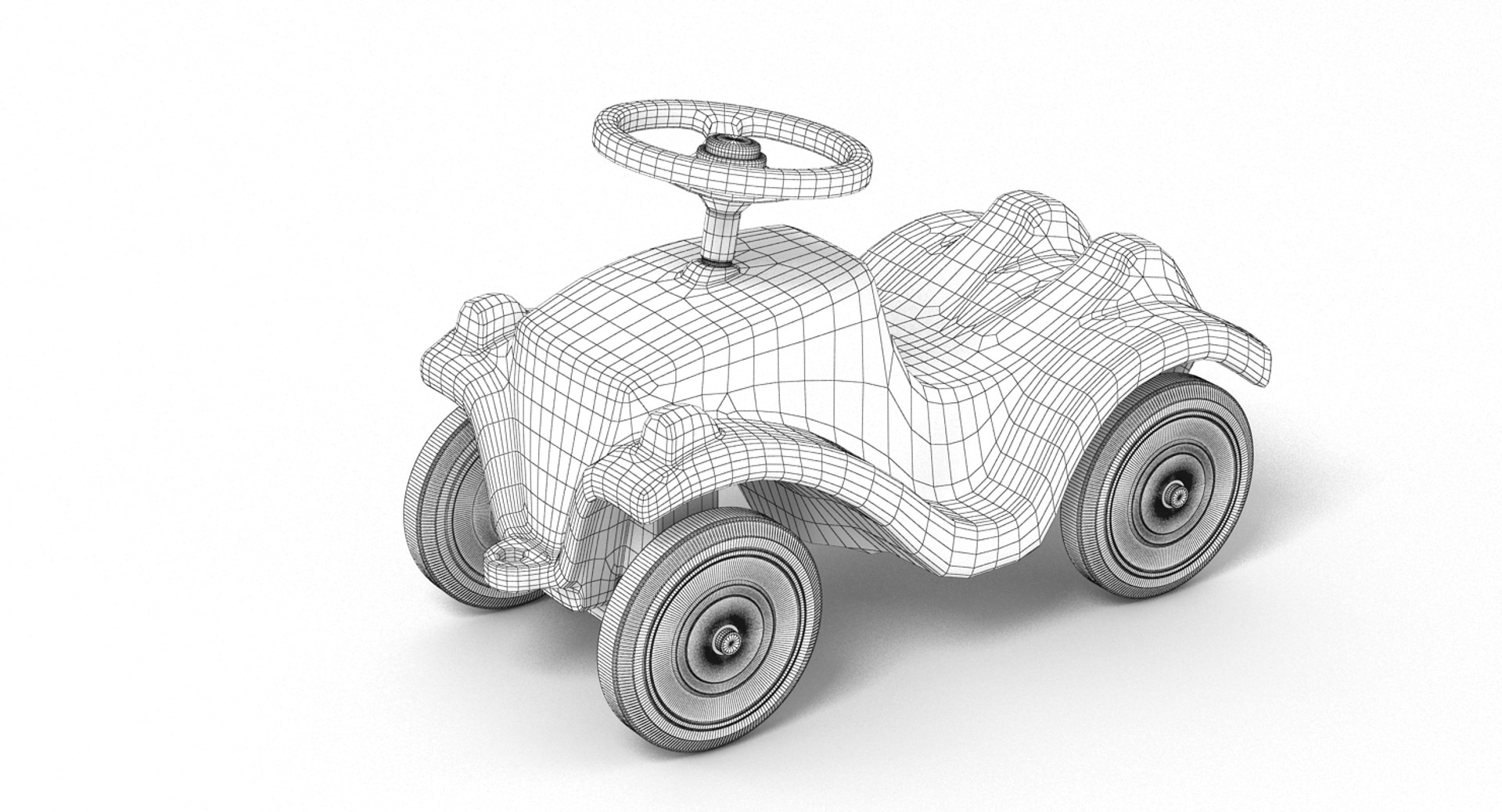 3d model of generic bobby car wheels https://p.turbosquid.com/ts-thumb/rG/15s5zR/y6HzXHAl/bobbycar_004a/jpg/1480512933/1920x1080/fit_q87/55e4f5c22f9bebc9f98549d7382c006eb6b4af94/bobbycar_004a.jpg