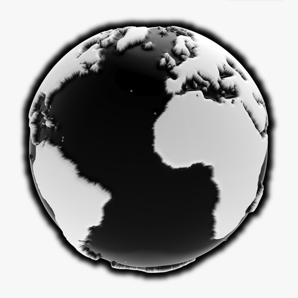 Football kit bag premier league