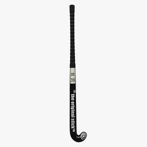 Hockey Stick (Grass)