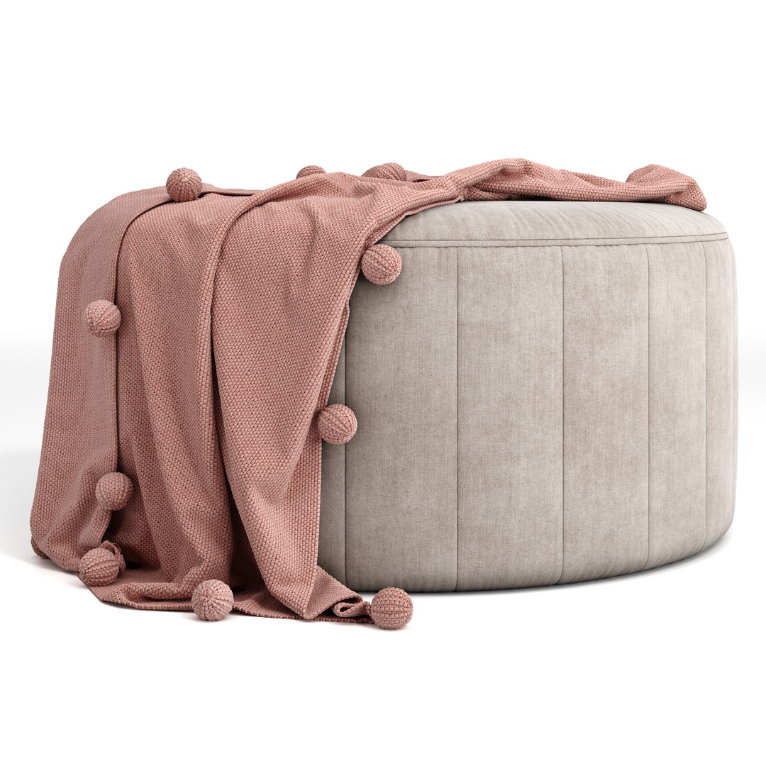 3D MercerReid Kensington Large Ottoman https://p.turbosquid.com/ts-thumb/rG/9tcIEO/5T/5/jpg/1619605391/1920x1080/fit_q87/72b8fd7f3bef0bf2d4105aa0f817af38419c7fce/5.jpg