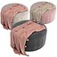 Pouf grande MercerReid Kensington