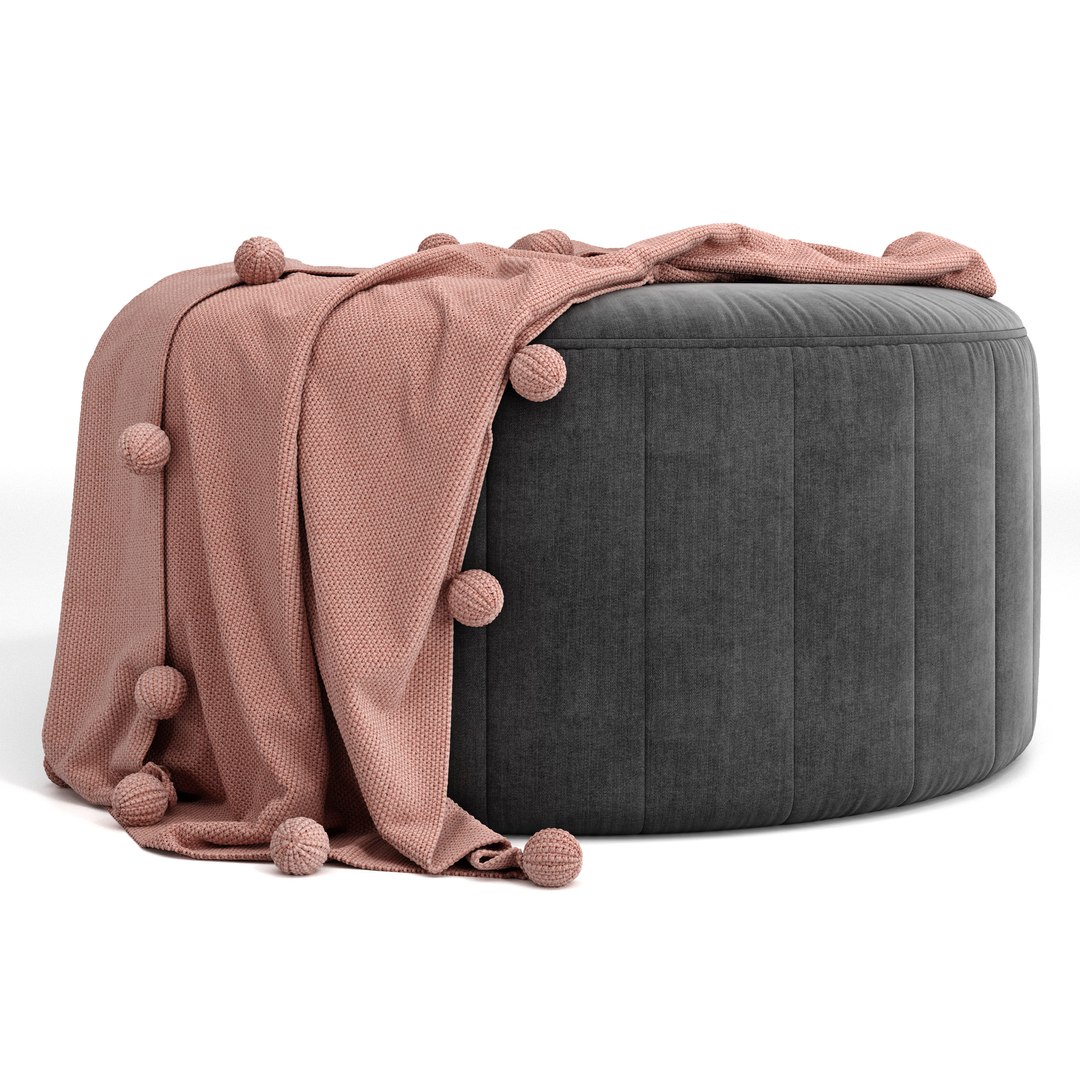 3D MercerReid Kensington Large Ottoman https://p.turbosquid.com/ts-thumb/rG/9tcIEO/Zo/6/jpg/1619605393/1920x1080/fit_q87/76405d9f4ff55075cec14d4c72b985a12bcb3de1/6.jpg
