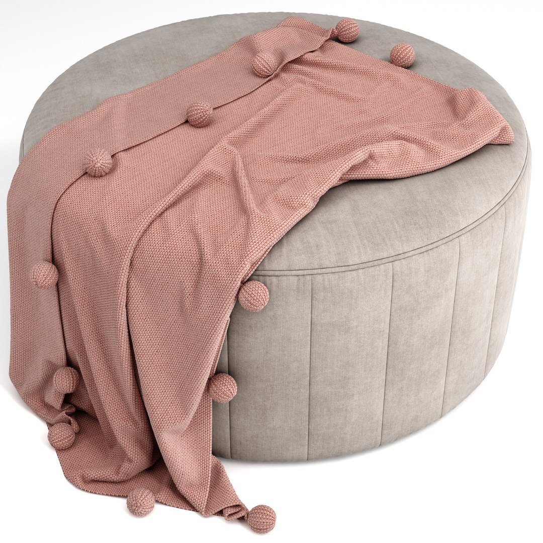 3D MercerReid Kensington Large Ottoman https://p.turbosquid.com/ts-thumb/rG/9tcIEO/cm/10/jpg/1619605400/1920x1080/fit_q87/72603cf806476af408b00431841b13ca40c84a01/10.jpg