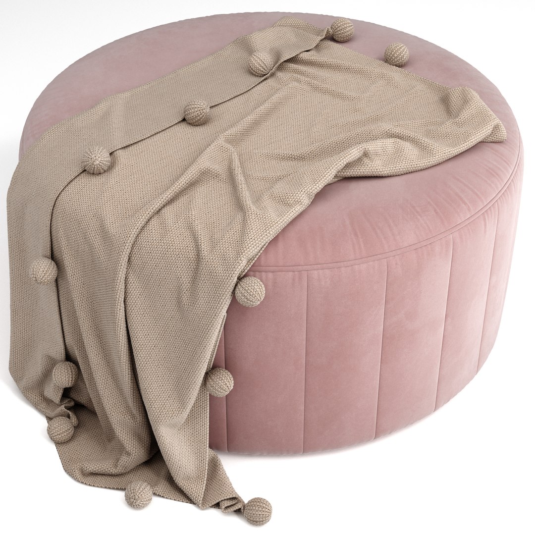 3D MercerReid Kensington Large Ottoman https://p.turbosquid.com/ts-thumb/rG/9tcIEO/hZ/8/jpg/1619605393/1920x1080/fit_q87/d1e762b8a80dfba5c357d1057c402ec5ce5b78ee/8.jpg