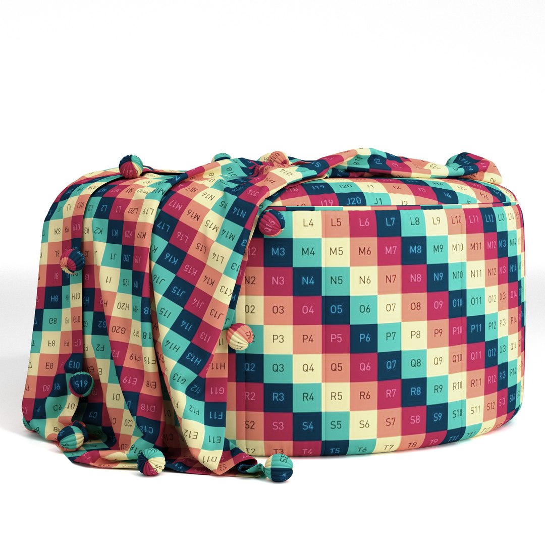 3D MercerReid Kensington Large Ottoman https://p.turbosquid.com/ts-thumb/rG/9tcIEO/vm/1/jpg/1619605390/1920x1080/fit_q87/2e2c102077c96a657a0f4ef1216af8490f22584b/1.jpg