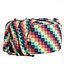 Pouf grande MercerReid Kensington