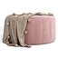 Pouf grande MercerReid Kensington