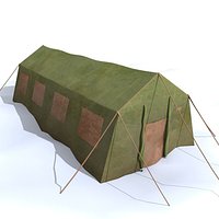 tenda