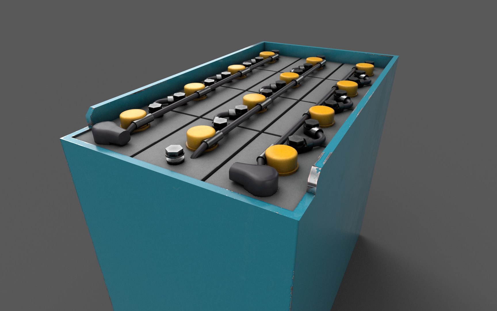 3D forklift battery model https://p.turbosquid.com/ts-thumb/rG/AO9v4h/BvESzsB5/4/jpg/1589042173/1920x1080/fit_q87/bca5596c56a7d2b2b9f5299e0a801ede6edf3e65/4.jpg