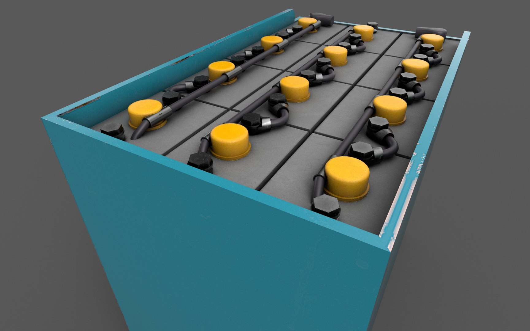 3D forklift battery model https://p.turbosquid.com/ts-thumb/rG/AO9v4h/cGmmLf9g/5/jpg/1589042173/1920x1080/fit_q87/8cc4b0e4041e0a88c67d2fe6a24b09b730070870/5.jpg