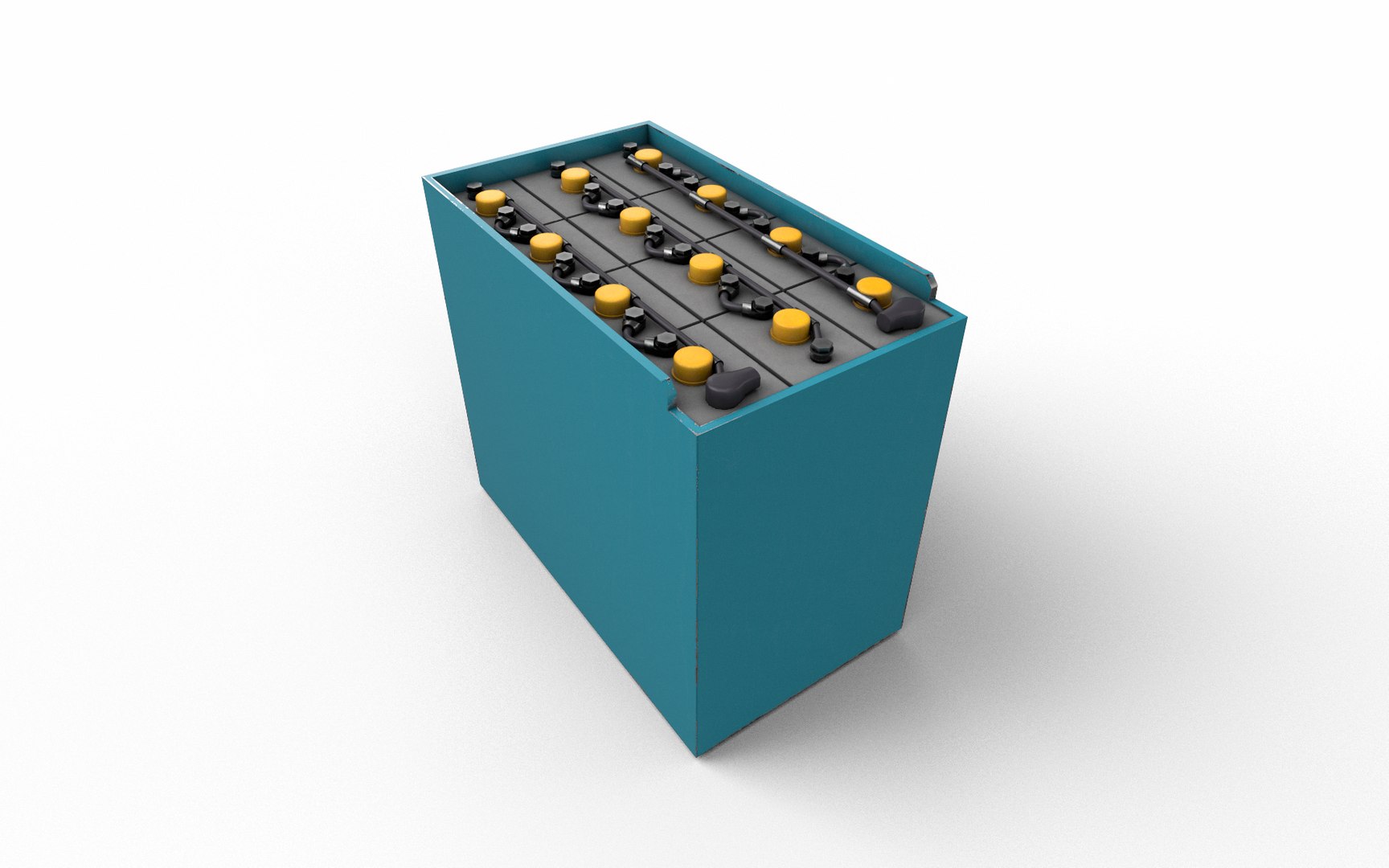 3D forklift battery model https://p.turbosquid.com/ts-thumb/rG/AO9v4h/vYG5rvT5/search/png/1589042173/1920x1080/fit_q87/49592e10217c87874913fc90b46afa2d0f40ce79/search.jpg