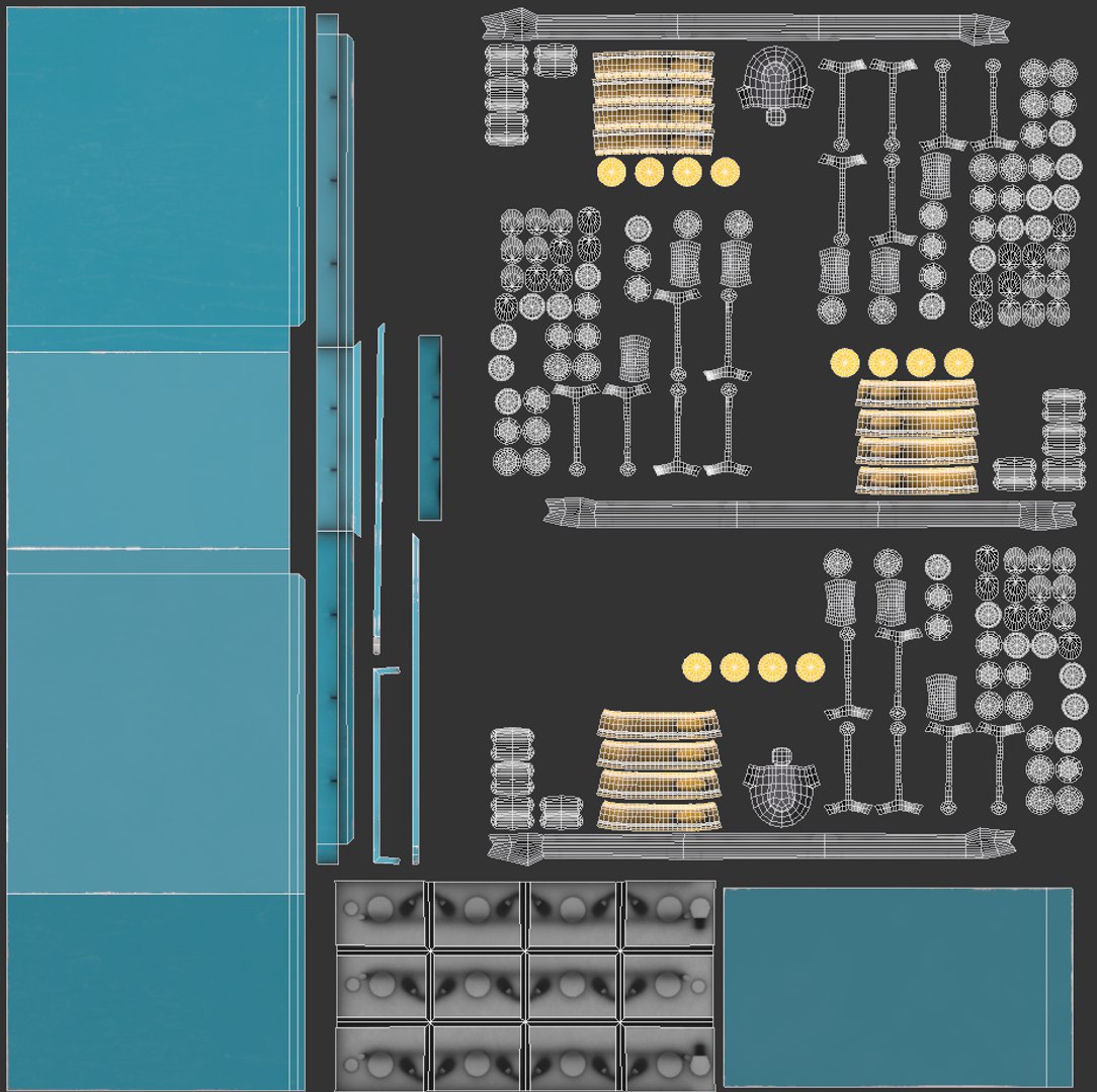 3D forklift battery model https://p.turbosquid.com/ts-thumb/rG/AO9v4h/vxGubeur/uv/png/1589042279/1920x1080/fit_q87/299dc1d550944e4648799caa412c9709ae091e3b/uv.jpg
