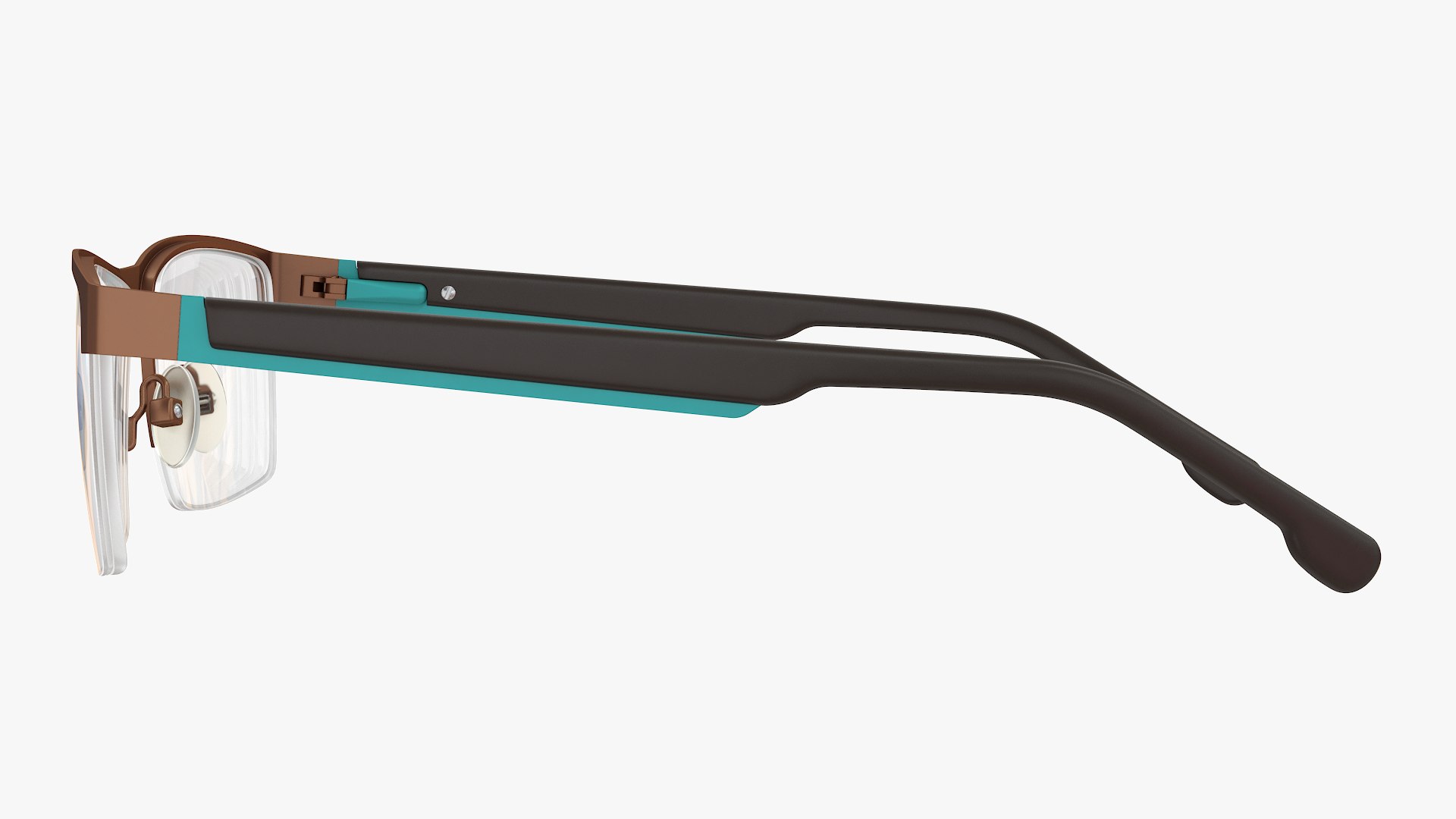 Glasses 02 with a Case 3D model https://p.turbosquid.com/ts-thumb/rG/AsSX4v/0u/glasses_02_02/png/1694790364/1920x1080/fit_q87/211281604b831acd4296981bf0271e32fbcb6d25/glasses_02_02.jpg