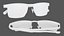 Glasses 02 with a Case