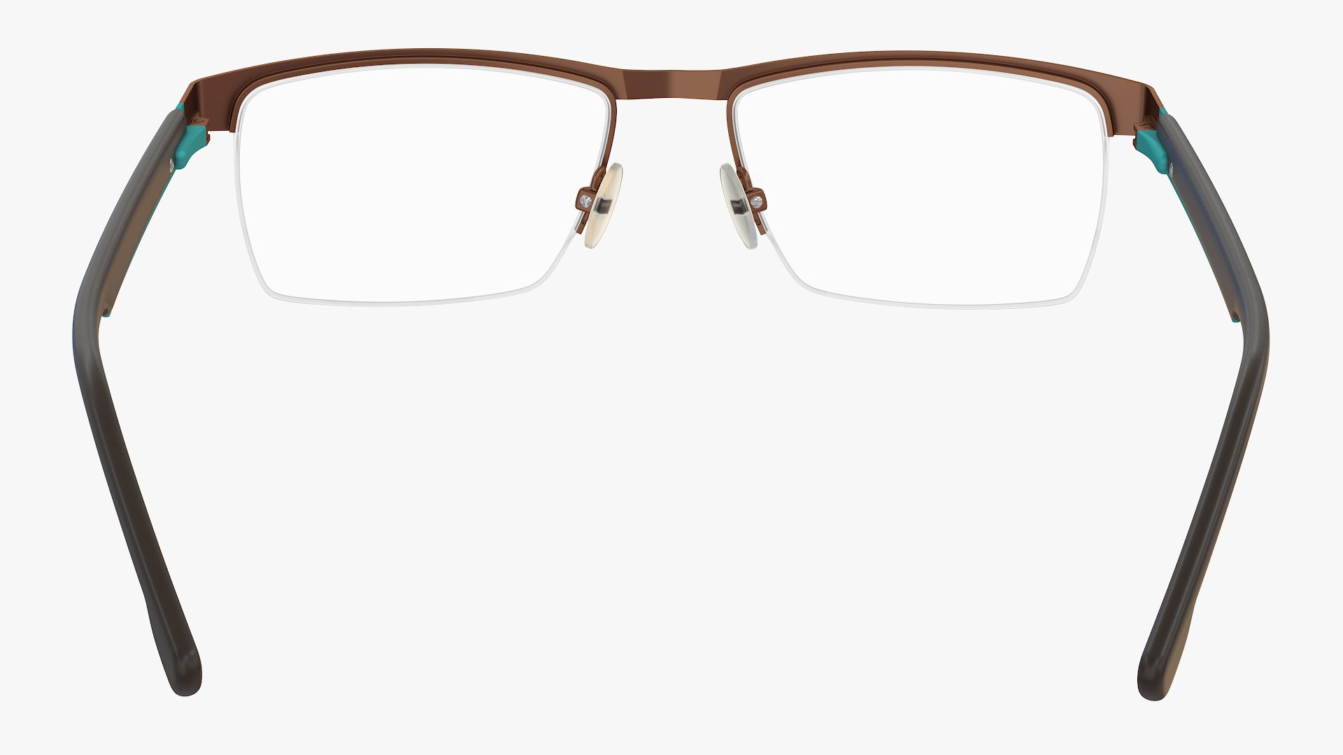 Glasses 02 with a Case 3D model https://p.turbosquid.com/ts-thumb/rG/AsSX4v/E2/glasses_02_03/png/1694790364/1920x1080/fit_q87/4e6b282736e9762637b94a39d7814a785dfa73bd/glasses_02_03.jpg