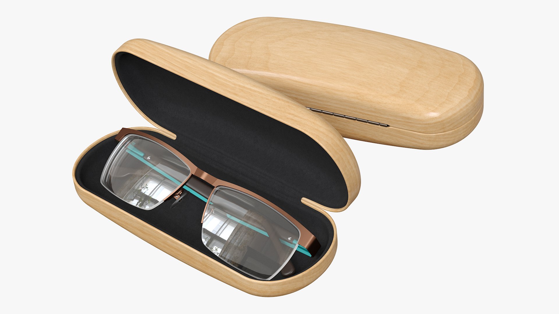 Glasses 02 with a Case 3D model https://p.turbosquid.com/ts-thumb/rG/AsSX4v/Go/glasses_02case_01/png/1694790265/1920x1080/fit_q87/5210314da735ed551cd9f349d8fc712de4549a0a/glasses_02case_01.jpg