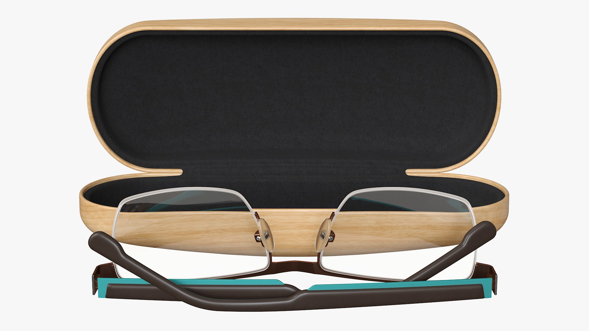 Glasses 02 with a Case 3D model https://p.turbosquid.com/ts-thumb/rG/AsSX4v/Mo/glasses_02case_04/png/1694790268/1920x1080/fit_q87/903c04ea58eb88fa052230a53624ed7c1ae6f409/glasses_02case_04.jpg