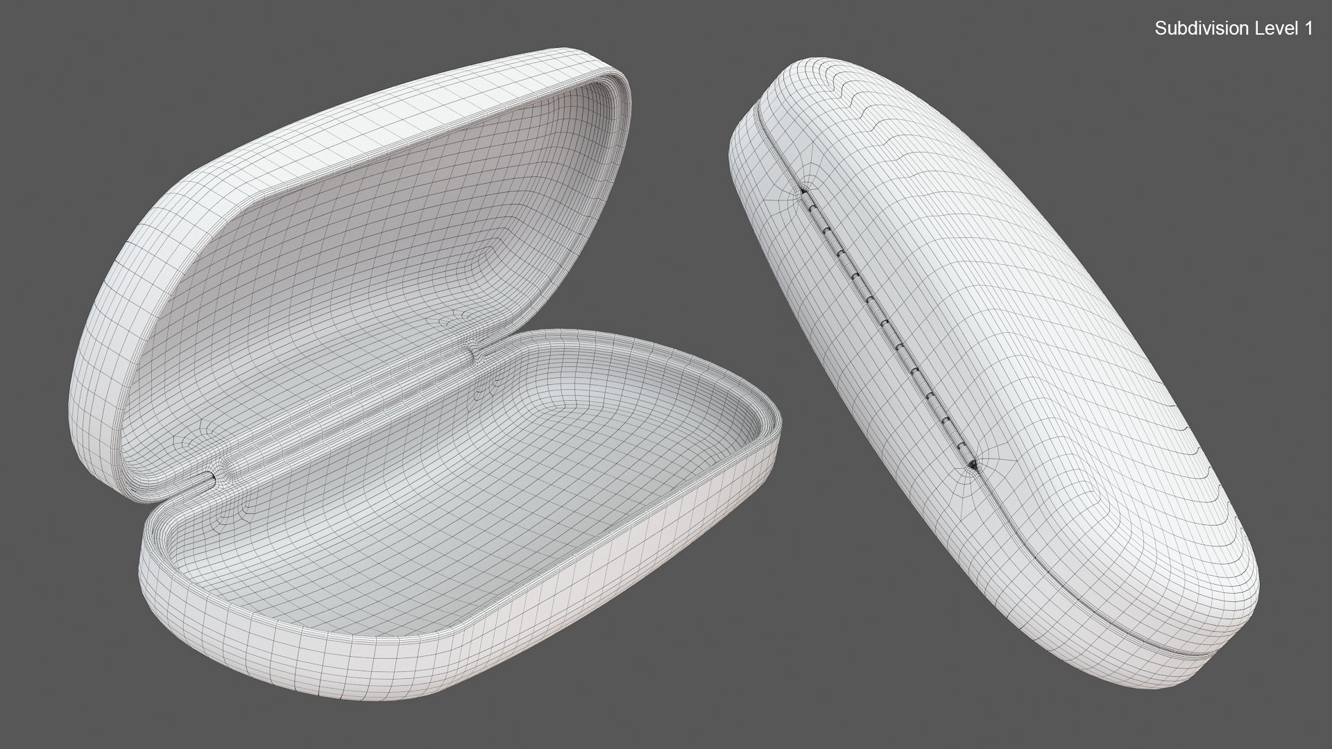 Glasses 02 with a Case 3D model https://p.turbosquid.com/ts-thumb/rG/AsSX4v/iE/case_02_10/png/1694790476/1920x1080/fit_q87/912c48a606f656467a902dbfaeacf369d731cc27/case_02_10.jpg