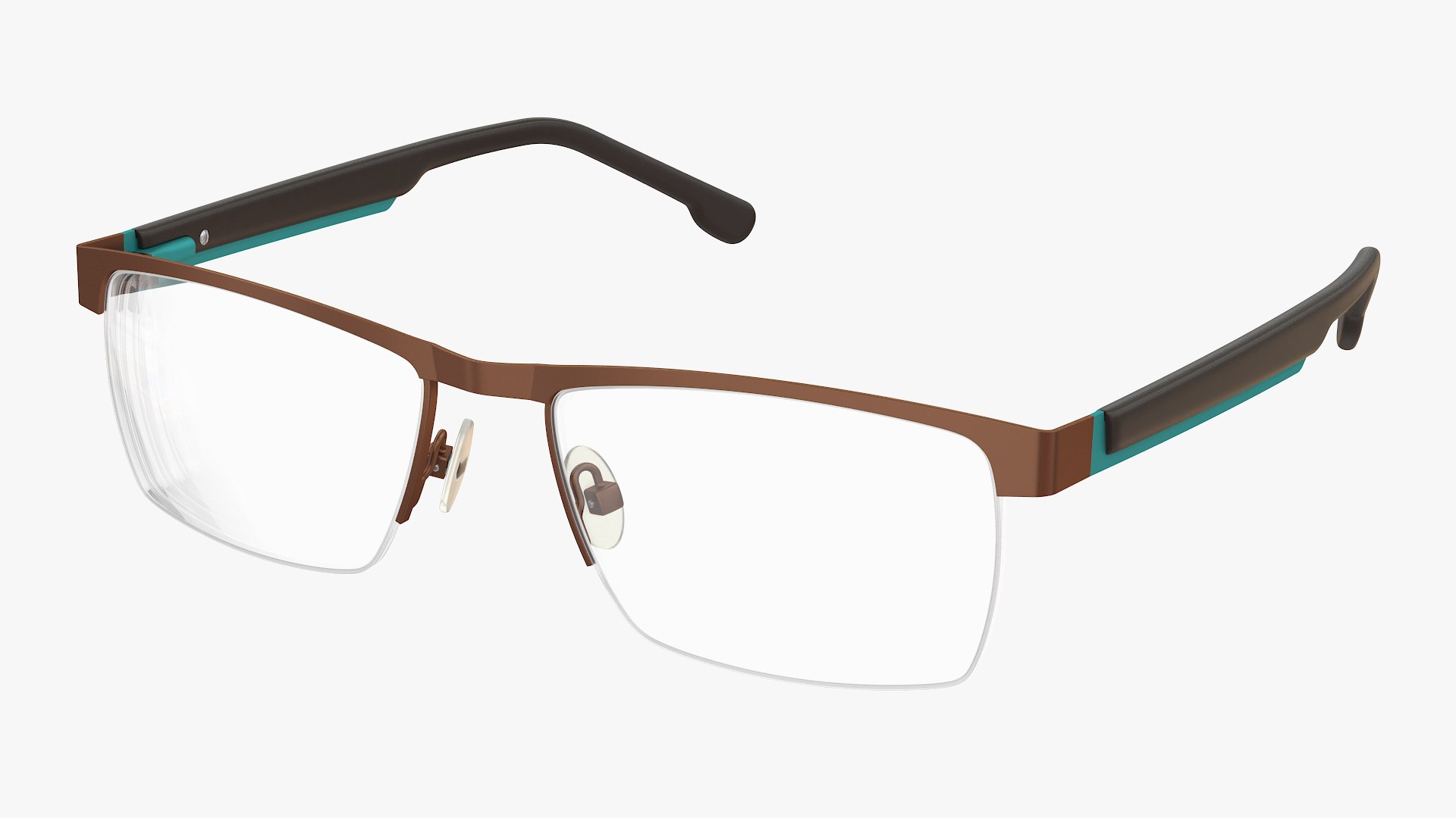 Glasses 02 with a Case 3D model https://p.turbosquid.com/ts-thumb/rG/AsSX4v/m0/glasses_02_01/png/1694790364/1920x1080/fit_q87/20fba7c7be5bb8f49a9ffd1e765ec3c9f284a00c/glasses_02_01.jpg