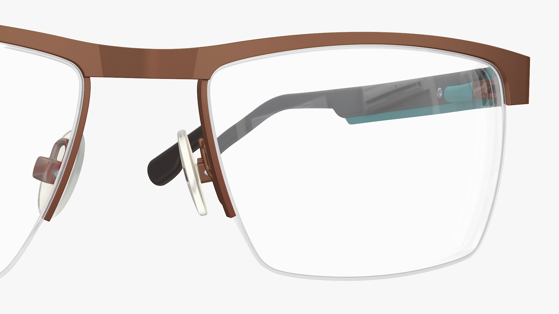 Glasses 02 with a Case 3D model https://p.turbosquid.com/ts-thumb/rG/AsSX4v/re/glasses_02_06/png/1694790366/1920x1080/fit_q87/ed392a521b96432d623651812eec0098638e93d7/glasses_02_06.jpg