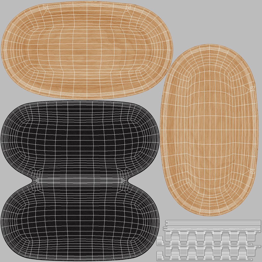Glasses 02 with a Case 3D model https://p.turbosquid.com/ts-thumb/rG/AsSX4v/uY/case_02_11/png/1694790648/1920x1080/fit_q87/62b18437abc7dce6b769fb5d1734849dffa45c8d/case_02_11.jpg